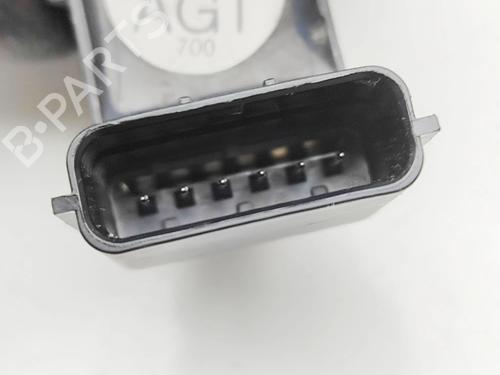 Electronic module KIA NIRO II (SG2) EV | BP34476163M83  - Image 5