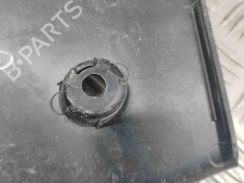 Inne PORSCHE CAYENNE Coupe (9YB) 3.0 AWD (9YBAA1) | BP27787908O1 