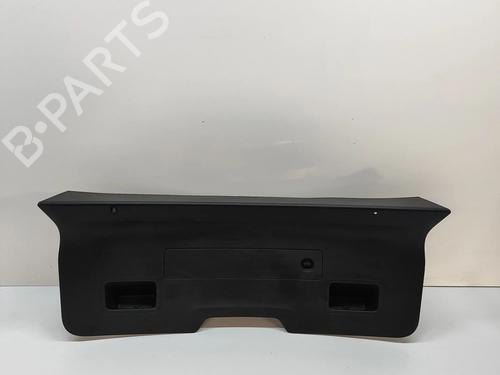 Used Boot lining JAGUAR I-PACE (X590) EV400 AWD (400 hp) 27782714