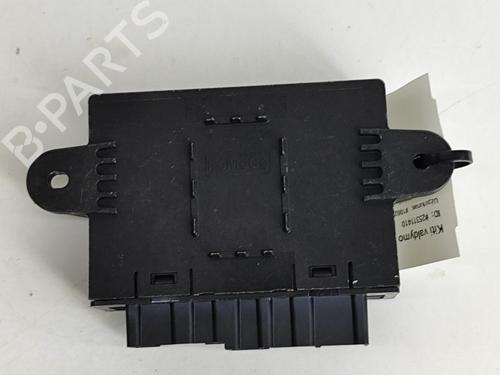 Elektronisk modul FORD PUMA (J2K, CF7) 1.0 EcoBoost mHEV | BP27773908M83 