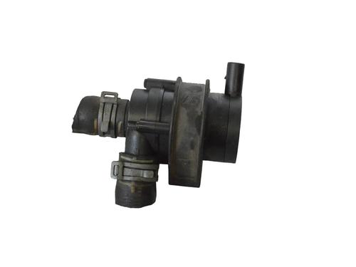  - Image 2