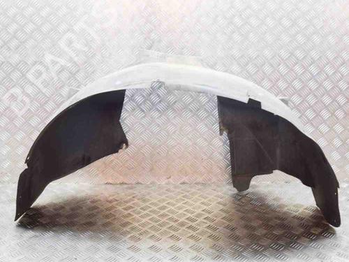 Used Wheel arch VOLVO XC90 I (275) D5 AWD (163 hp) 29920022