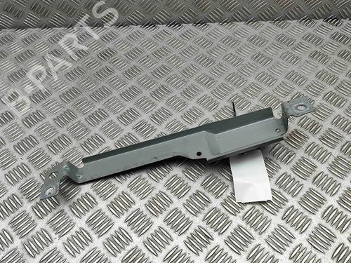 Support VOLVO XC60 II (246) 2.0 B5 Mild-Hybrid | BP33374575C155 - Image 5