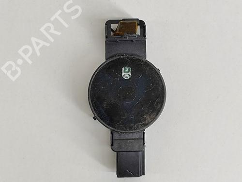 Used Electronic sensor SKODA KAROQ (NU7, ND7) 1.0 TSI (115 hp) 16535495