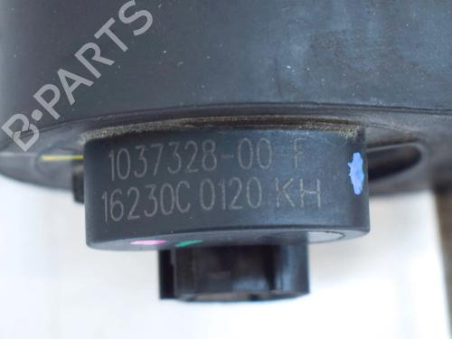  - Image 7