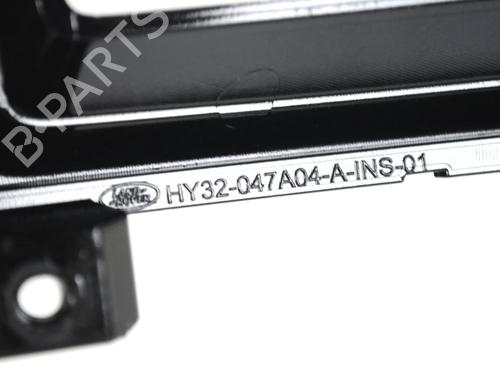 Andre LAND ROVER DISCOVERY V (L462) 2.0 Sd4 4x4 | BP30210480O1 