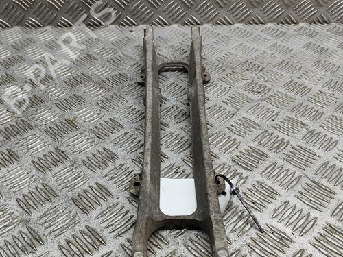 Left rear suspension arm MERCEDES-BENZ GLC (X253) 220 d 4-matic (253.905, 253.903) | BP17374803M14 