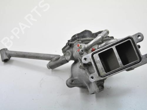 throttle-body-audi-a1-8x1-8xk-2010-2011-2012-2013-2014-2015-2016-2017-2018-2019-30240133 main image