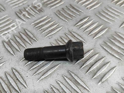 Other MERCEDES-BENZ E-CLASS (W213) E 220 d (213.004) | BP27217336O1