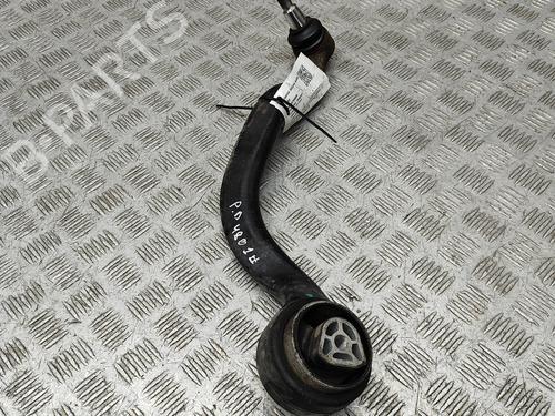 Right front suspension arm BMW X5 (F15, F85) xDrive 40e | BP22352138M13 
