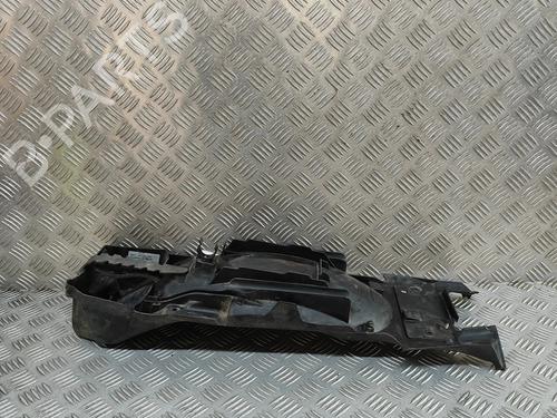 Other BMW MOTORCYCLES R 1200 R 1200 GS (R12) | BP32754995O1 - Image 3