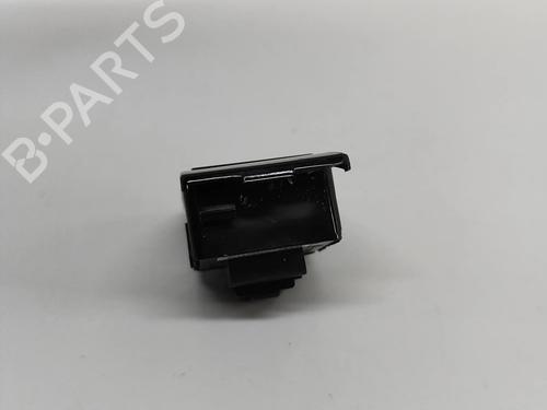 Warning switch AUDI A7 Sportback (4GA, 4GF) 3.0 TDI | BP23865801I22 - Image 3