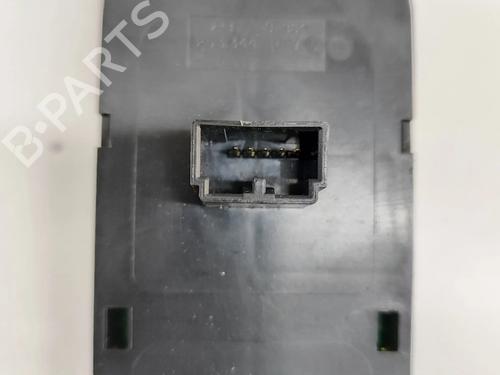Right front window switch CHRYSLER 300C (LX, LE) 3.0 CRD | BP23865373I26 