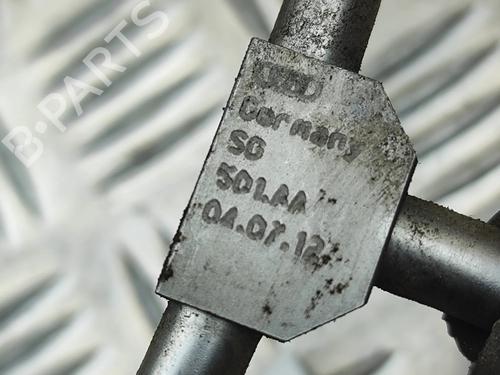 Pipe PORSCHE CAYENNE (92A) 3.0 S E-Hybrid | BP32143082M125 - Image 8