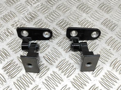 hingedoor-check-strap-bmw-x5-g05-f95-2018-27780332 main image