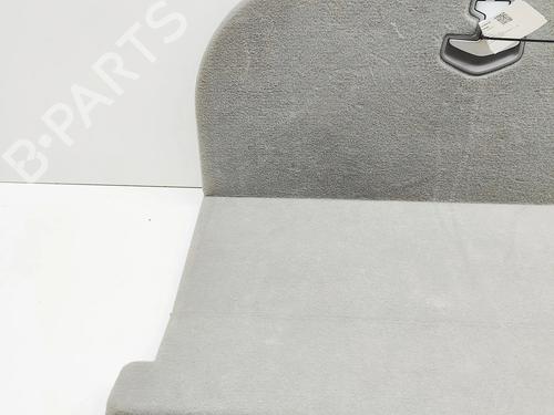 Fundo do compartimento da mala SAAB 9-4X 3.0 XWD | BP38565602I33 - Image 2