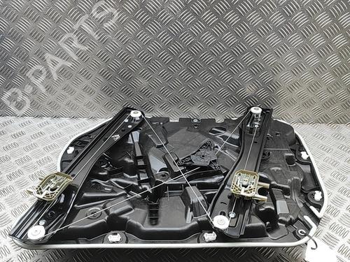 Front left window mechanism BMW XM (G09) XM All-wheel Drive | BP32500968C22 - Image 4