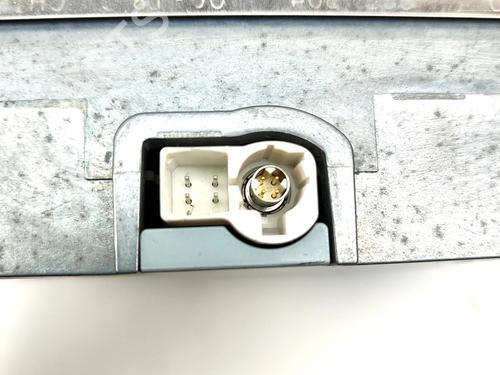 Control unit AUDI Q8 (4MN, 4MT) 55 TFSI Mild Hybrid quattro | BP38070679M11 - Image 10