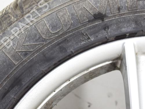 Rim AUDI A3 Sportback (8PA) 1.6 TDI | BP13928045C45 