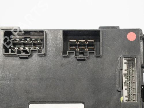 Electronic module TESLA MODEL S (5YJS) 75 | BP20231298M83 