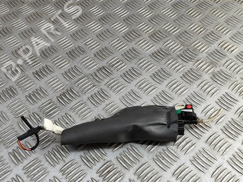 Used Electronic module BMW 7 (E38) 750 i, iL (326 hp) 28675476