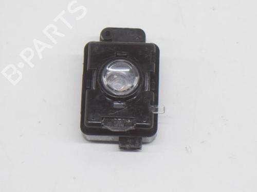 Kabinelys TESLA MODEL S (5YJS) P100D AWD (772 hp) 7800007