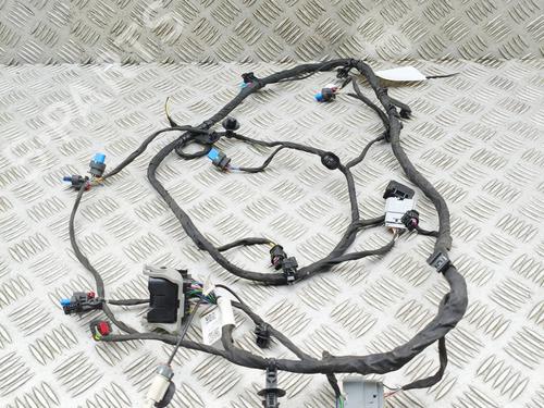 Electronic module VOLVO EX30 (416) Performance AWD | BP38094881M83 - Image 3