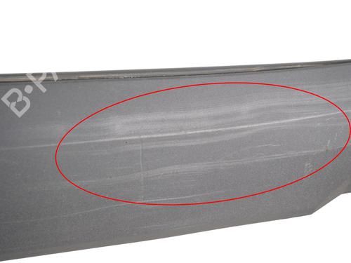  - Image 9