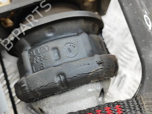 Engine mount VOLVO XC90 II (256) T6 AWD | BP37643028M89 - Image 10