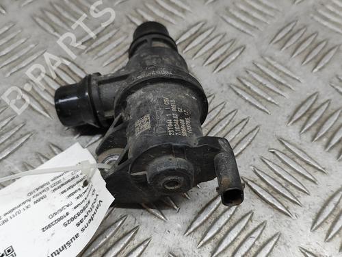 Elektronisk sensor BMW X1 (U11) iX1 xDrive 30 | BP28553688M84