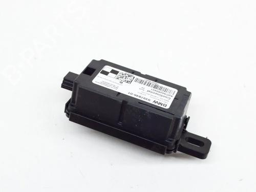 Electronic module BMW i3 (I01) Range Extender | BP7732281M83 - Image 3