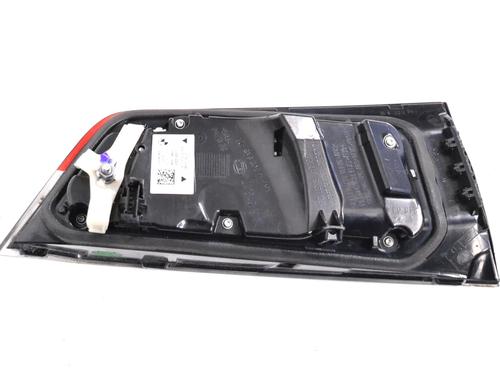 Right tailgate light BMW 3 (G20, G80, G28) 330 i | BP33349370C80  - Image 6