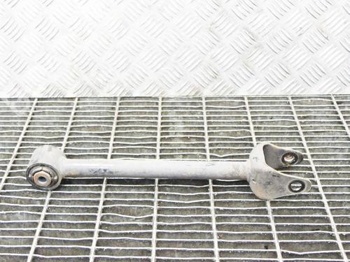 Right rear suspension arm MAZDA CX-5 (KE, GH) 2.0 (KEEFW) | BP7732107M15