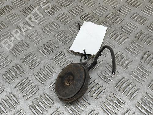 horn-mitsubishi-lancer-viii-cy_a-cz_a-2007-27790659 main image