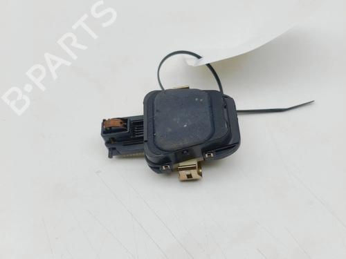 Electronic sensor MERCEDES-BENZ GLE (W166) 500 e 4-matic (166.063) | BP38442956M84 - Image 2