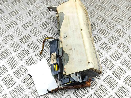 Passasjer kollisjonspute VW PHAETON (3D1, 3D2, 3D3, 3D4, 3D6, 3D7, 3D8, 3D9) 6.0 W12 4motion | BP29488105C10