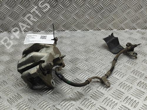 Used Right front brake caliper MAZDA MX-5 IV (ND__) 2.0 (ND2E, ND6E) (160 hp) 29023703