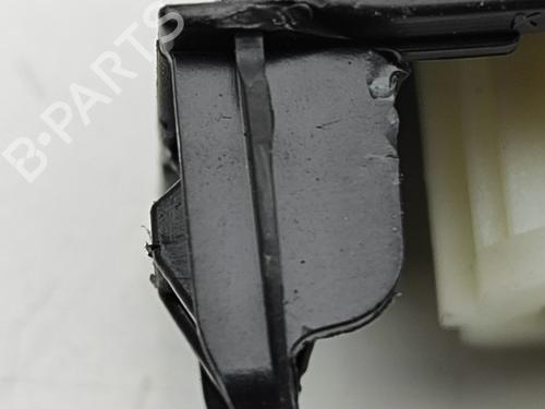 Elektronisk sensor MAZDA CX-5 (KF) 2.0 | BP27607744M84