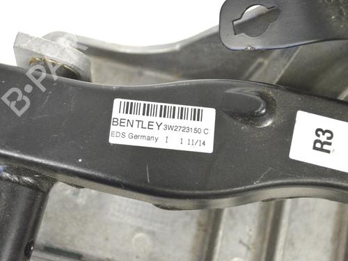 Other BENTLEY FLYING SPUR (4W_) 6.0 W12 | BP33346931O1 - Image 4