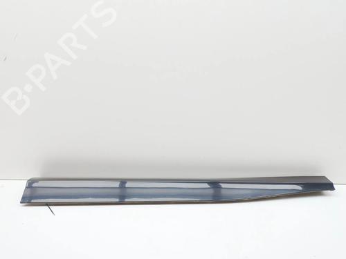 Dørliste FORD USA MUSTANG MACH-E (CGW) EV | BP38756921C150 - Image 3