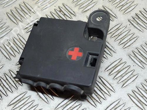 Electronic module AUDI Q5 (8RB) SQ5 TDI quattro | BP14635666M83