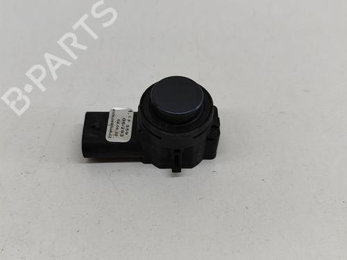 Used Electronic module VW ID.3 (E11, E12) Pro (145 hp) 27768767