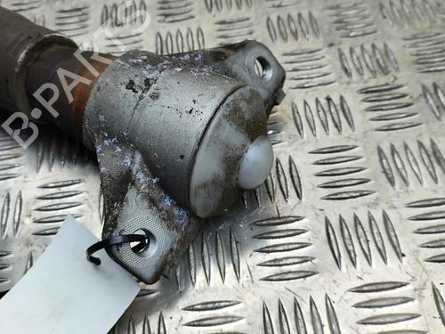 Left rear shock absorber AUDI A5 Sportback (F5A, F5F) 2.0 TFSI quattro | BP32061232M18 