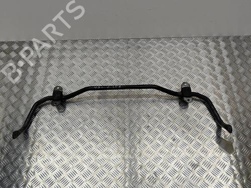 Used Anti roll bar Anti roll bar BMW 3 Gran Turismo (F34) 335 d xDrive (313 hp) 19500798 19500798