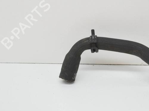 Tubo TESLA MODEL S (5YJS) 60 | BP14627650M125 