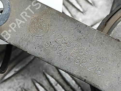 Horn BMW X5 (E70) xDrive 40 d | BP34218380E13  - Image 5