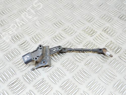 Used Electronic sensor AUDI A5 (F53, F5P) 2.0 TFSI (190 hp) 14644669