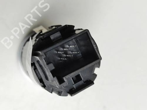 Switch AUDI A4 B9 (8W2, 8WC) 2.0 TDI | BP33393817I30  - Image 5