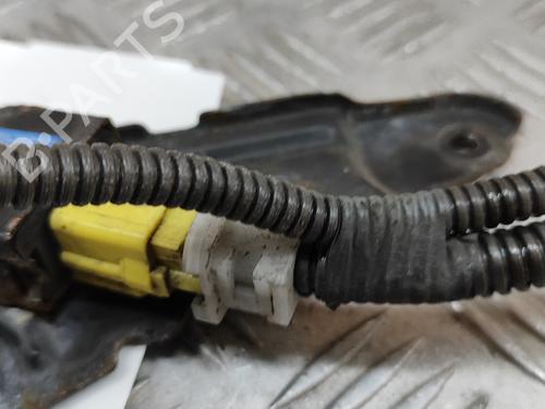 Electronic sensor TOYOTA PRIUS Liftback (_W2_) 1.5 Hybrid (NHW20_, NHW20R) | BP25787196M84 