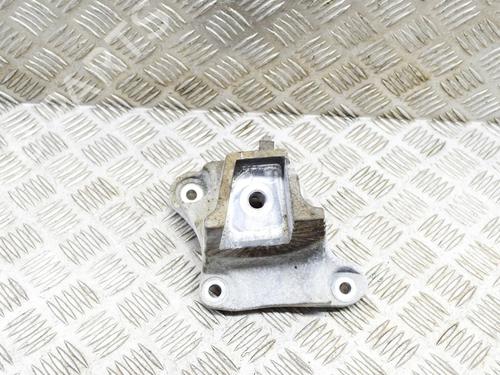 other-ford-ranger-tke-32-tdci-4x4-eb3g6b033bc-2011-14654365 main image